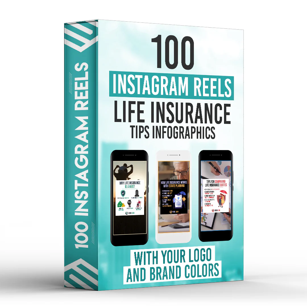 Digital Products