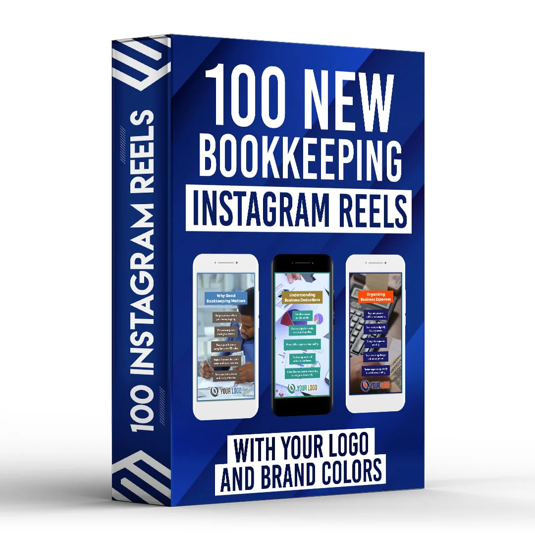 Check out Our Digital Products