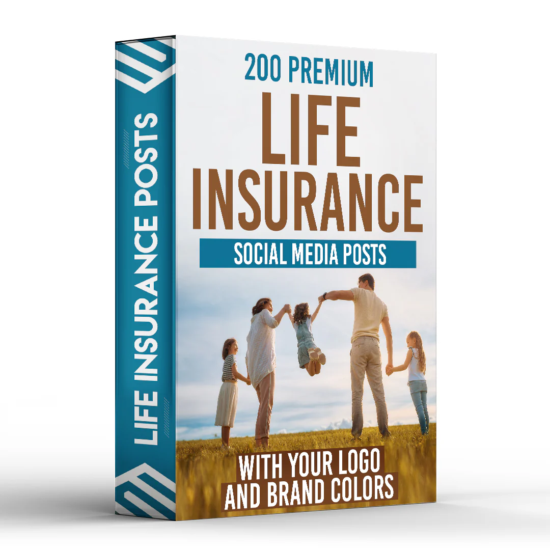 New Packages